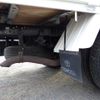 toyota toyoace 2014 GOO_NET_EXCHANGE_0704331A30250528W001 image 34