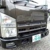 isuzu elf-truck 2009 CFJ1597716 image 7