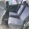 subaru legacy-touring-wagon 1999 CFJ1586396 image 11