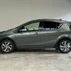 toyota aqua 2019 quick_quick_DAA-NHP10H_NHP10-6802274 image 2
