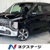 mitsubishi ek-cross 2019 -MITSUBISHI--ek X 5AA-B34W--B34W-0001242---MITSUBISHI--ek X 5AA-B34W--B34W-0001242- image 1