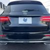 mercedes-benz glc-class 2017 -MERCEDES-BENZ--Benz GLC LDA-253905C--WDC2539052F275654---MERCEDES-BENZ--Benz GLC LDA-253905C--WDC2539052F275654- image 17