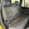 toyota land-cruiser-prado 2008 -TOYOTA--Land Cruiser Prado CBA-TRJ120W--TRJ120-5131623---TOYOTA--Land Cruiser Prado CBA-TRJ120W--TRJ120-5131623- image 6