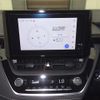 toyota corolla-touring-wagon 2023 -TOYOTA 【岐阜 303ﾈ1695】--Corolla Touring MZEA17W--0005550---TOYOTA 【岐阜 303ﾈ1695】--Corolla Touring MZEA17W--0005550- image 7