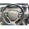 honda jade 2015 quick_quick_DAA-FR4_FR4-1005831 image 14