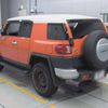 toyota fj-cruiser 2013 -TOYOTA 【名古屋 331て8523】--FJ Curiser GSJ15W-0125343---TOYOTA 【名古屋 331て8523】--FJ Curiser GSJ15W-0125343- image 7