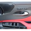 lexus es 2023 -LEXUS--Lexus ES 6AA-AXZH11--AXZH11-1013400---LEXUS--Lexus ES 6AA-AXZH11--AXZH11-1013400- image 19