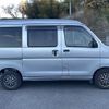 daihatsu hijet-van 2020 -DAIHATSU--Hijet Van EBD-S321V--S321V-0461473---DAIHATSU--Hijet Van EBD-S321V--S321V-0461473- image 18