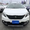 peugeot 2008 2017 quick_quick_ABA-A94HN01_VF3CUHNZTGY145094 image 19
