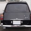 nissan march 1998 CFJ1584299 image 9