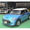 mini crossover 2019 -BMW 【三河 302ﾃ6623】--BMW Mini LDA-XN15M--WMWXN320102H82604---BMW 【三河 302ﾃ6623】--BMW Mini LDA-XN15M--WMWXN320102H82604- image 1