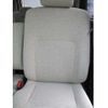 daihatsu move-canbus 2017 CFJ8361861 image 4