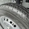 honda n-van 2024 quick_quick_5BD-JJ2_JJ2-5100884 image 12