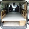 nissan nv200-vanette-wagon 2025 GOO_JP_700050416230250522001 image 11