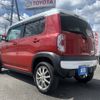 suzuki hustler 2015 -SUZUKI--Hustler DAA-MR41S--MR41S-109166---SUZUKI--Hustler DAA-MR41S--MR41S-109166- image 3