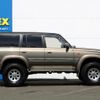 toyota land-cruiser-wagon 1993 CFJ9063670 image 19