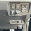 toyota prius 2012 -TOYOTA--Prius DAA-ZVW30--ZVW30-5464731---TOYOTA--Prius DAA-ZVW30--ZVW30-5464731- image 4