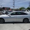 toyota crown 2021 -TOYOTA--Crown AZSH20--AZSH20-1071001---TOYOTA--Crown AZSH20--AZSH20-1071001- image 41