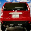 nissan x-trail 2013 quick_quick_DBA-NT31_NT31-326580 image 13