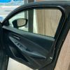 mazda demio 2018 CFJ1704819 image 10