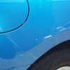 mazda axela 2005 -マツダ--ｱｸｾﾗ ｽﾎﾟｰﾂ BK5P--202358---マツダ--ｱｸｾﾗ ｽﾎﾟｰﾂ BK5P--202358- image 15