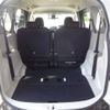 toyota sienta 2016 -TOYOTA--Sienta DBA-NSP170G--NSP170-7022756---TOYOTA--Sienta DBA-NSP170G--NSP170-7022756- image 11