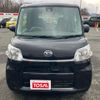 daihatsu tanto 2016 CFJ0822397 image 15