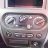 suzuki jimny 2006 -SUZUKI--Jimny JB23W-516024---SUZUKI--Jimny JB23W-516024- image 7