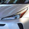 toyota prius 2019 quick_quick_DAA-ZVW51_ZVW51-6100676 image 8