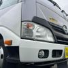 hino dutro 2015 GOO_NET_EXCHANGE_0500521A30241109W001 image 27