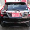 honda fit 2016 -HONDA--Fit DAA-GP5--GP5-3318760---HONDA--Fit DAA-GP5--GP5-3318760- image 30