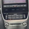 toyota land-cruiser-wagon 2018 CFJ1827799 image 9