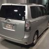 toyota voxy 2008 CFJ1806802 image 6