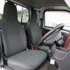 daihatsu hijet-truck 2015 -DAIHATSU--Hijet Truck EBD-S510P--S510P-0079763---DAIHATSU--Hijet Truck EBD-S510P--S510P-0079763- image 18