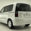 honda freed 2024 -HONDA--Freed 6AA-GT5--GT5-1012349---HONDA--Freed 6AA-GT5--GT5-1012349- image 16