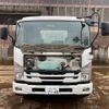 isuzu forward 2017 -ISUZU--Forward TKG-FRR90S1--FRR90-7110680---ISUZU--Forward TKG-FRR90S1--FRR90-7110680- image 29