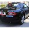 mazda roadster 2011 quick_quick_DBA-NCEC_NCEC-303539 image 4