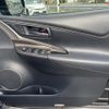 toyota harrier 2014 -TOYOTA--Harrier DBA-ZSU60W--ZSU60-0010116---TOYOTA--Harrier DBA-ZSU60W--ZSU60-0010116- image 11