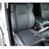 toyota alphard 2018 -TOYOTA--Alphard DBA-AGH30W--AGH30-0184139---TOYOTA--Alphard DBA-AGH30W--AGH30-0184139- image 14