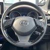 toyota c-hr 2016 -TOYOTA--C-HR DBA-NGX50--NGX50-2002563---TOYOTA--C-HR DBA-NGX50--NGX50-2002563- image 9