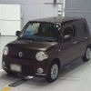 daihatsu mira-cocoa 2011 -DAIHATSU--Mira Cocoa DBA-L675S--L675S-0076867---DAIHATSU--Mira Cocoa DBA-L675S--L675S-0076867- image 1