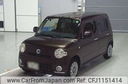 daihatsu mira-cocoa 2011 -DAIHATSU--Mira Cocoa DBA-L675S--L675S-0076867---DAIHATSU--Mira Cocoa DBA-L675S--L675S-0076867-
