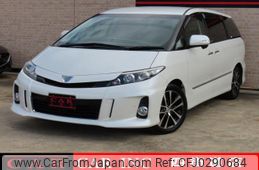 toyota estima 2015 quick_quick_ACR50W_ACR50-7128331