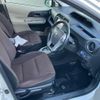 toyota aqua 2013 quick_quick_DAA-NHP10_NHP10-6133322 image 5