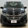 honda odyssey 2014 -HONDA--Odyssey DBA-RC1--RC1-1023093---HONDA--Odyssey DBA-RC1--RC1-1023093- image 12