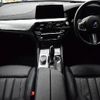 bmw 6-series 2019 quick_quick_3DA-JX20_WBAJX22030BM50638 image 2