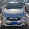 subaru impreza-wagon 2010 CFJ1810142 image 3