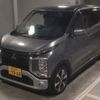 mitsubishi ek-cross 2019 -MITSUBISHI 【春日部 581ｶ9968】--ek X B34W-0002406---MITSUBISHI 【春日部 581ｶ9968】--ek X B34W-0002406- image 5