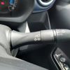 mitsubishi ek-cross 2020 -MITSUBISHI--ek X 5AA-B34W--B34W-0006054---MITSUBISHI--ek X 5AA-B34W--B34W-0006054- image 18