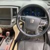 toyota crown 2014 -TOYOTA 【松本 300ﾓ1263】--Crown DAA-AWS210--AWS210-6049193---TOYOTA 【松本 300ﾓ1263】--Crown DAA-AWS210--AWS210-6049193- image 7
